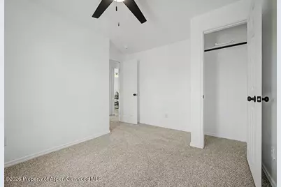 54 S Ranney Street, Craig, CO 81625 - Photo 11