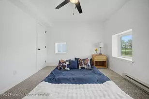 54 S Ranney St, Craig, CO 81625 - Photo 7