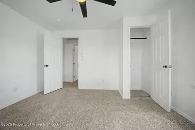 54 S Ranney Street, Craig, CO 81625 - Photo 17