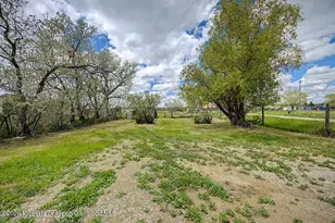 54 S Ranney St, Craig, CO 81625 - Photo 31