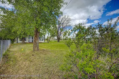 54 S Ranney Street, Craig, CO 81625 - Photo 23