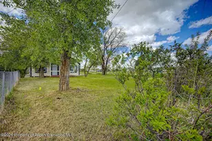 54 S Ranney St, Craig, CO 81625 - Photo 23