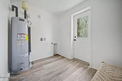 54 S Ranney Street, Craig, CO 81625 - Photo 21