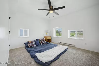 54 S Ranney Street, Craig, CO 81625 - Photo 9