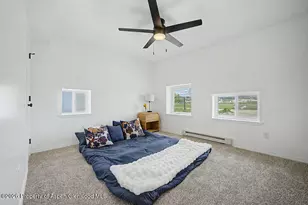 54 S Ranney St, Craig, CO 81625 - Photo 9