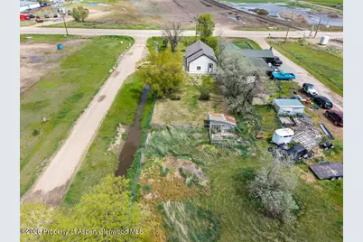 54 S Ranney Street, Craig, CO 81625 - Photo 33