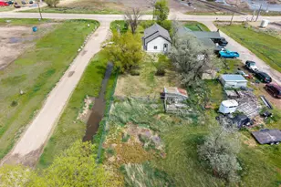 54 S Ranney St, Craig, CO 81625 - Photo 33