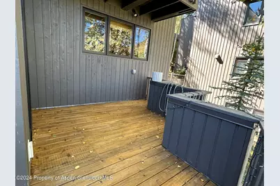 330 Meadow Ranch Road #C-22, Snowmass Village, CO 81615 - Photo 21