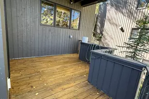 330 Meadow Ranch Rd, Snowmass Village, CO 81615 - Photo 21