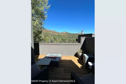 330 Meadow Ranch Road #C-22, Snowmass Village, CO 81615 - Photo 19
