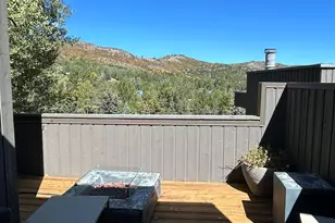 330 Meadow Ranch Rd, Snowmass Village, CO 81615 - Photo 19
