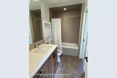 330 Meadow Ranch Road #C-22, Snowmass Village, CO 81615 - Photo 15