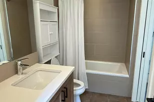 330 Meadow Ranch Rd, Snowmass Village, CO 81615 - Photo 15