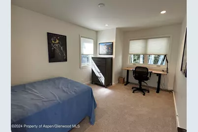 330 Meadow Ranch Road #C-22, Snowmass Village, CO 81615 - Photo 13