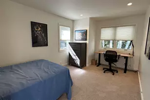 330 Meadow Ranch Rd, Snowmass Village, CO 81615 - Photo 13