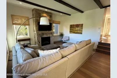 330 Meadow Ranch Road #C-22, Snowmass Village, CO 81615 - Photo 5
