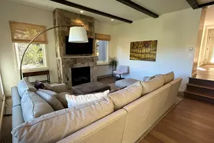 330 Meadow Ranch Rd, Snowmass Village, CO 81615 - Photo 5