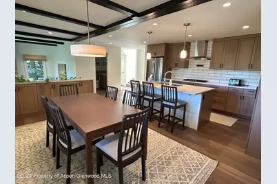 330 Meadow Ranch Road #C-22, Snowmass Village, CO 81615 - Photo 3