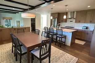 330 Meadow Ranch Rd, Snowmass Village, CO 81615 - Photo 3