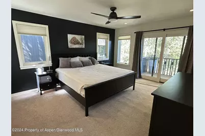 330 Meadow Ranch Road #C-22, Snowmass Village, CO 81615 - Photo 7