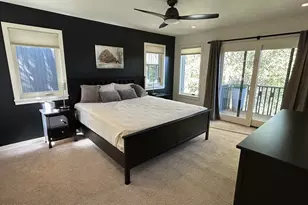 330 Meadow Ranch Rd, Snowmass Village, CO 81615 - Photo 7
