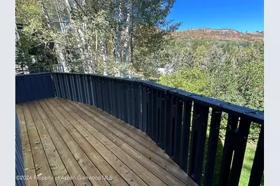330 Meadow Ranch Road #C-22, Snowmass Village, CO 81615 - Photo 17