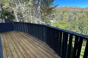 330 Meadow Ranch Rd, Snowmass Village, CO 81615 - Photo 17