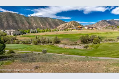 347 Faas Ranch Road, New Castle, CO 81647 - Photo 9