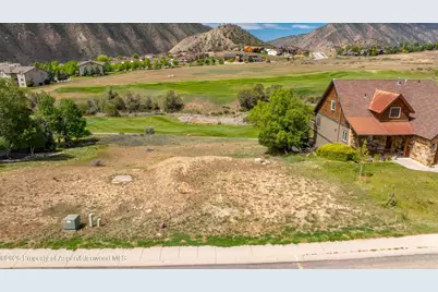 347 Faas Ranch Road, New Castle, CO 81647 - Photo 3