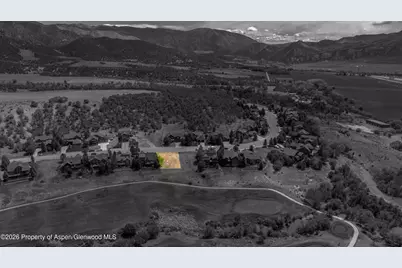 347 Faas Ranch Road, New Castle, CO 81647 - Photo 11