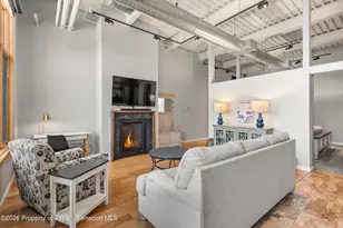 231 Robinson St, Basalt, CO 81621 - Photo 3
