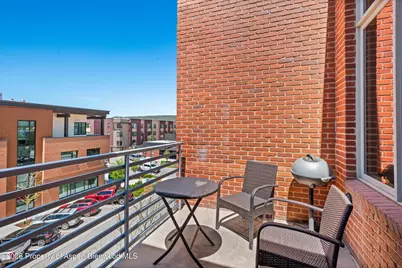 231 Robinson Street #310, Basalt, CO 81621 - Photo 7