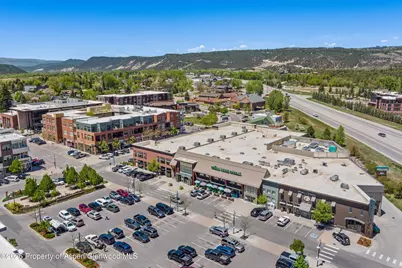 231 Robinson Street #310, Basalt, CO 81621 - Photo 15