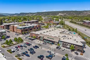 231 Robinson St, Basalt, CO 81621 - Photo 15
