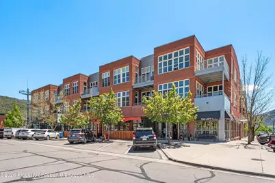 231 Robinson Street #312, Basalt, CO 81621 - Photo 15