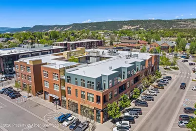 231 Robinson Street #312, Basalt, CO 81621 - Photo 17