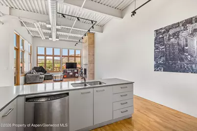231 Robinson Street #312, Basalt, CO 81621 - Photo 13