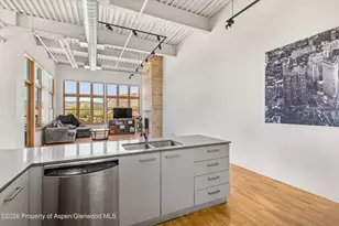 231 Robinson St, Basalt, CO 81621 - Photo 13