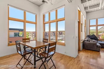 231 Robinson Street #312, Basalt, CO 81621 - Photo 5