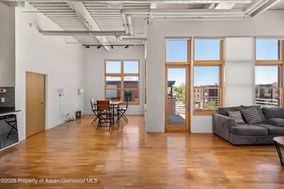 231 Robinson Street #312, Basalt, CO 81621 - Photo 7