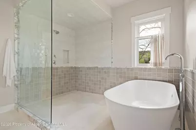 5125 Crystal Bridge Drive, Carbondale, CO 81623 - Photo 19