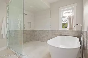 5125 Crystal Bridge Dr, Carbondale, CO 81623 - Photo 19