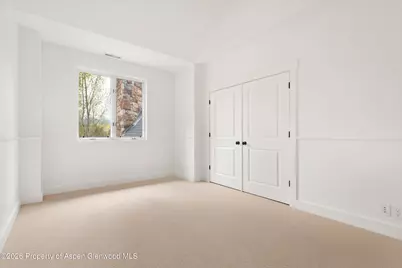 5125 Crystal Bridge Drive, Carbondale, CO 81623 - Photo 35