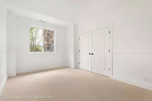 5125 Crystal Bridge Dr, Carbondale, CO 81623 - Photo 35