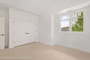 5125 Crystal Bridge Dr, Carbondale, CO 81623 - Photo 21