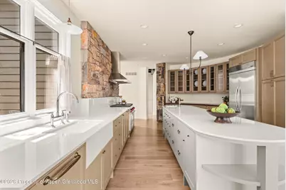 5125 Crystal Bridge Drive, Carbondale, CO 81623 - Photo 7