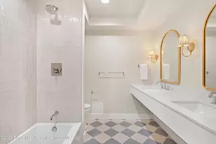 5125 Crystal Bridge Dr, Carbondale, CO 81623 - Photo 25