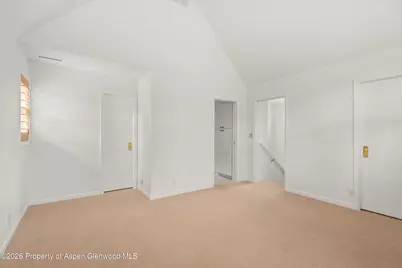 5125 Crystal Bridge Drive, Carbondale, CO 81623 - Photo 39