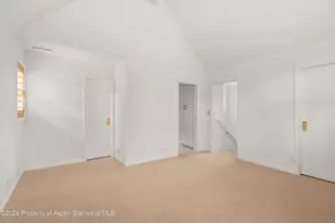 5125 Crystal Bridge Dr, Carbondale, CO 81623 - Photo 39