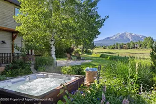 5125 Crystal Bridge Dr, Carbondale, CO 81623 - Photo 45